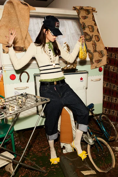 Look 37